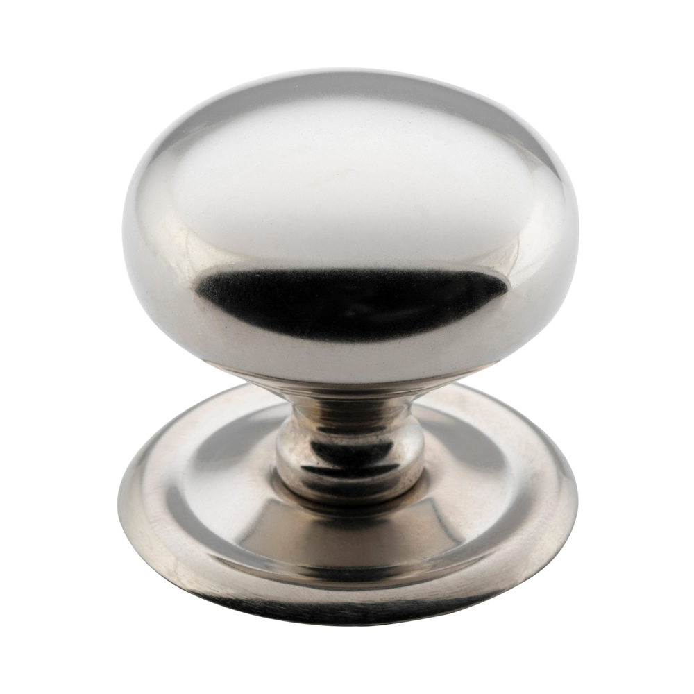 Tradco 3149AN Cupboard Knob SB Aged Nickel 38mm |Free Shipping | SCL ...