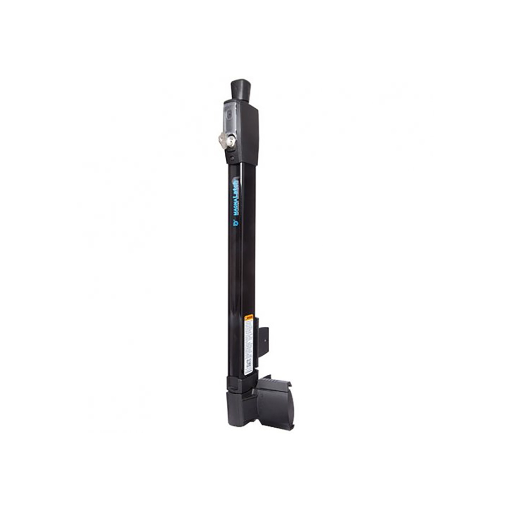 Magnalatch Magnetic Gate Latch The Deck Store