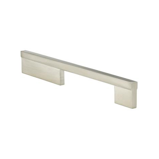Zanda 652 D Handle