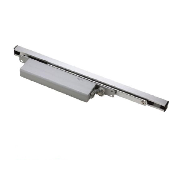 Zanda Its11204b Concealed Cam Action Door Closer Free