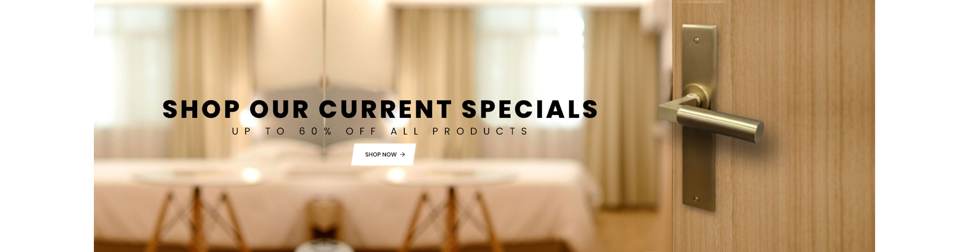 Keeler Hardware Architectural Door Hardware Supplier Of