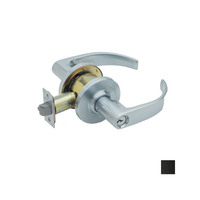 Legge Sparta G2 Series Door Lever Set - Available in Various Finish and Function