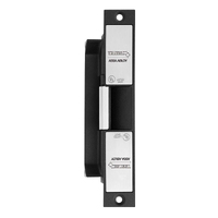*WHILE SUPPLY LAST* Trimec ES200 Electric Strike 12VDC Non Monitored Fail Secure 110202-000