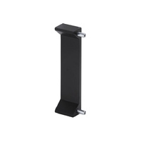Lockwood Es100 Extension Lip - Available in Various Sizes