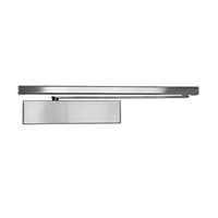 Lockwood EN1-5 Cam Action Door Closer Fire Rated - Available in Various Finishes