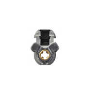 Lockwood 3700 Series Locking Turn Adaptor Assembly 3772-ADAPTOR