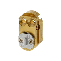 Lockwood 570EXT07 Modular Cylinder Extension Kit 7mm