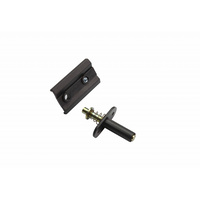 Henderson Husky H289T Top Pivot