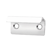 Lockwood Window Sash Lift Polished Chrome L384-45CPDP *PAIR *