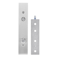 Lockwood 8800 Series Top Pivot Kit SP884-20