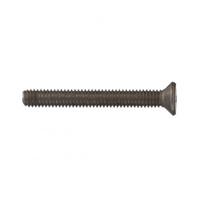 Lockwood Modular Cylinder Extension Screw 32mm SRWM432SS