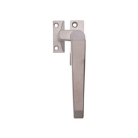 Whitco Window Lock SC Series 25 RH Casement Fastener Non Lockable W227105 