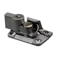 Whitco Window Sash Lock Wide Base Lockable Keyed Alike - Available in Various Finishes