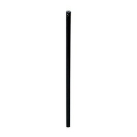 Whitco Window Spiral Sash Balance 520 (800mm Tube Length) w/o Foot 7.25-10kg W615202017