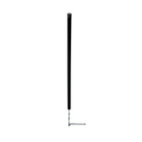 Whitco Window Spiral Sash Balance 520 (800mm Tube Length) w/ Foot 7.25-10kg W615202117