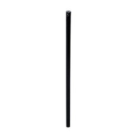Whitco Window Spiral Sash Balance 700 (1080mm Tube Length) W/O Foot 7.25-10Kg W617002017NS