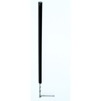 Whitco Window Spiral Sash Balance 720 (1105mm Tube Length) W/O Foot 7.25-10Kg W617202017NS