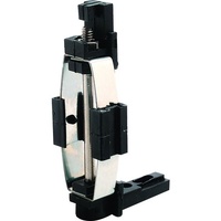 *Nonreturnable Item* Whitco Spring Sash Window Balance Accessory Standard Foot Assembly W635100 (MTO 4)