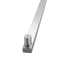 Royde & Tucker Barza Door Bolt - Available in Various Finishes and Sizes
