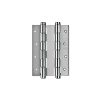 Bellevue Justor Double Action Spring Door Hinge BIDA180SS 180mm 304 Grade SS