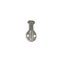 X Cam Suits Lockwood, Dormakaba, Legge and Lockton commercial mortice locks