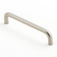 Castella 00748005 Linear Conduit Kitchen Cabinet Handle Castella 00748005 Linear Conduit Kitchen Cabinet Handle