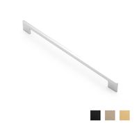 Castella Clement Pull Handle - Available In Various Sizes and Finishes