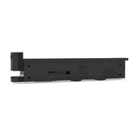 CiiLock Mother of All Rollers Fixed Panel Adjuster Black 3123-10