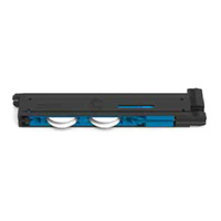 CiiLock Mother of all Rollers Dual Wheel 100kg Black 8177-202