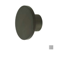 Architec Abby Round Pull Handle - Available in Various Sizes and Finishes