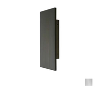 Architec Kenny Pull Handle - Available in Various Finishes