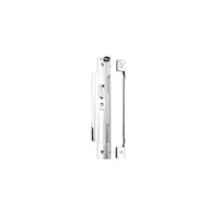 Architec Rebate Kit - Available in Left and Right Hand
