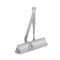 14X Dorma Door Closer Ts68 En2/3/4-Bc Fire Rated Up To 80Kg TS68SILC14