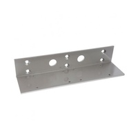 Dormakaba TS7383AB TS73/83 Angle Bracket Silver