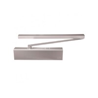 Dorma TS92G EN1-4 Door Closer Push Side with Arm Fire Rated 42030201
