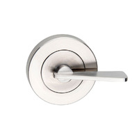 Dormkaba Disabled Turn Snib 54mm Satin Stainless Steel 4310SSS