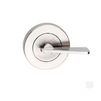 Dormakaba 4310 Disabled Turn Snib 54mm - Available in Various Finishes