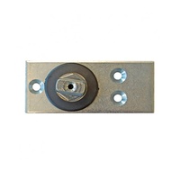 Dorma 7475AX 45070003 Pivot Bearing Floor