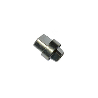 Dorma BTS Spindle Insert - Extended By 7.5mm 45200403