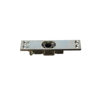 Dorma 7463B Lower Portion with 13mm Needle Bearing