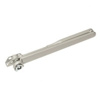 Dormakaba 53000501 TS73 EMF Free Swing Arm