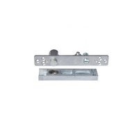 Dorma 8062 Top Center for Double Action Doors 46300003