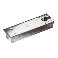 Dorma BTS75VA90 Floor Spring EN1-4 90 Deg Hold Open Kit For Aluminium Door