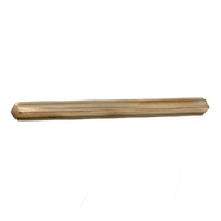 Dormakaba Spare Part Star Spindle 85mm Brass SP4000-008