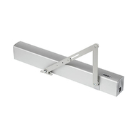 FAAC A951 Auto Single Door Operator Push Or Pull Internal Use Non Fire Rated