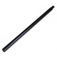 Hafele Standard Shaft 001.67.742 220mm To Suit DBB Lock Morticer Jig