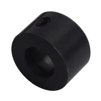Hafele Depth Stop 001.67.747 To Suit DBB Lock Morticer Jig