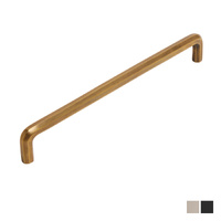 Hepburn Henley Appliance Pull - Available in Various Finishes
