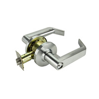 JMA Phoenix Disabled Compliant Lever Sets - Available in Various Functions