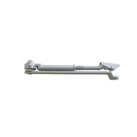 Dormakaba Door Closer Hold Open Arm Only Suits 7303 9024 9025 9026 Sillver 9000HOSIL